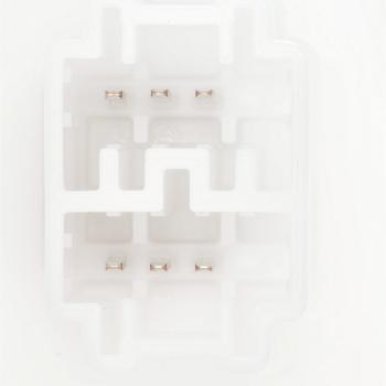 Delphi FG2093 Fuel Pump Module Assembly product image 8 of 10