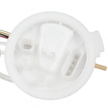 Delphi FG2093 Fuel Pump Module Assembly product image 9 of 10