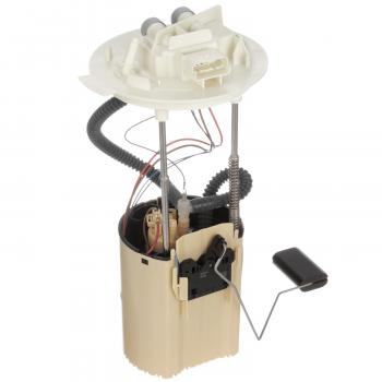 Delphi FG2094 Fuel Pump Module Assembly product image 1 of 9
