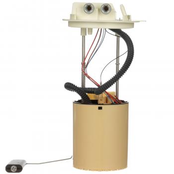 Delphi FG2094 Fuel Pump Module Assembly product image 2 of 9