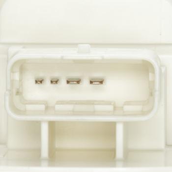 Delphi FG2094 Fuel Pump Module Assembly product image 3 of 9