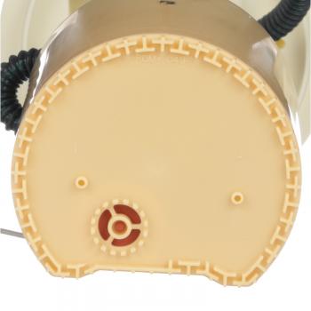 Delphi FG2094 Fuel Pump Module Assembly product image 4 of 9