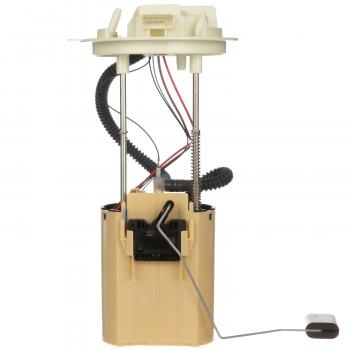 Delphi FG2094 Fuel Pump Module Assembly product image 5 of 9