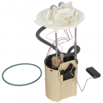 Delphi FG2094 Fuel Pump Module Assembly product image 6 of 9