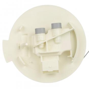 Delphi FG2094 Fuel Pump Module Assembly product image 7 of 9