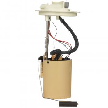 Delphi FG2094 Fuel Pump Module Assembly product image 8 of 9