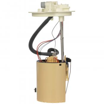 Delphi FG2094 Fuel Pump Module Assembly product image 9 of 9