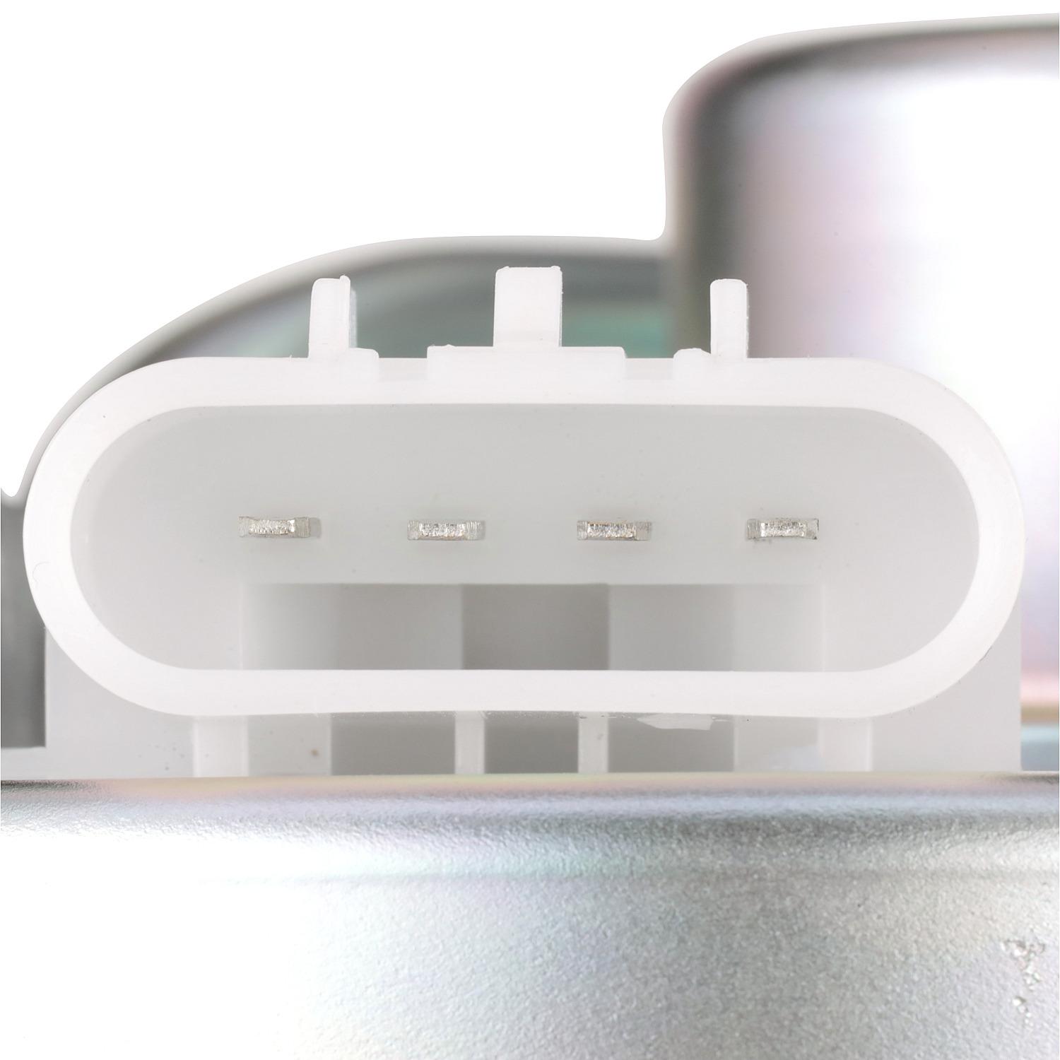 Delphi FG2096 - Fuel Pump Module Assembly Delphi FG2096 Fuel Pump Module Assembly product image 3 of 8