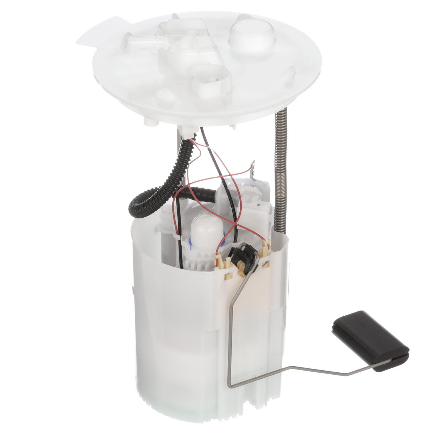 Delphi FG2097 Fuel Pump Module Assembly product image 1 of 9