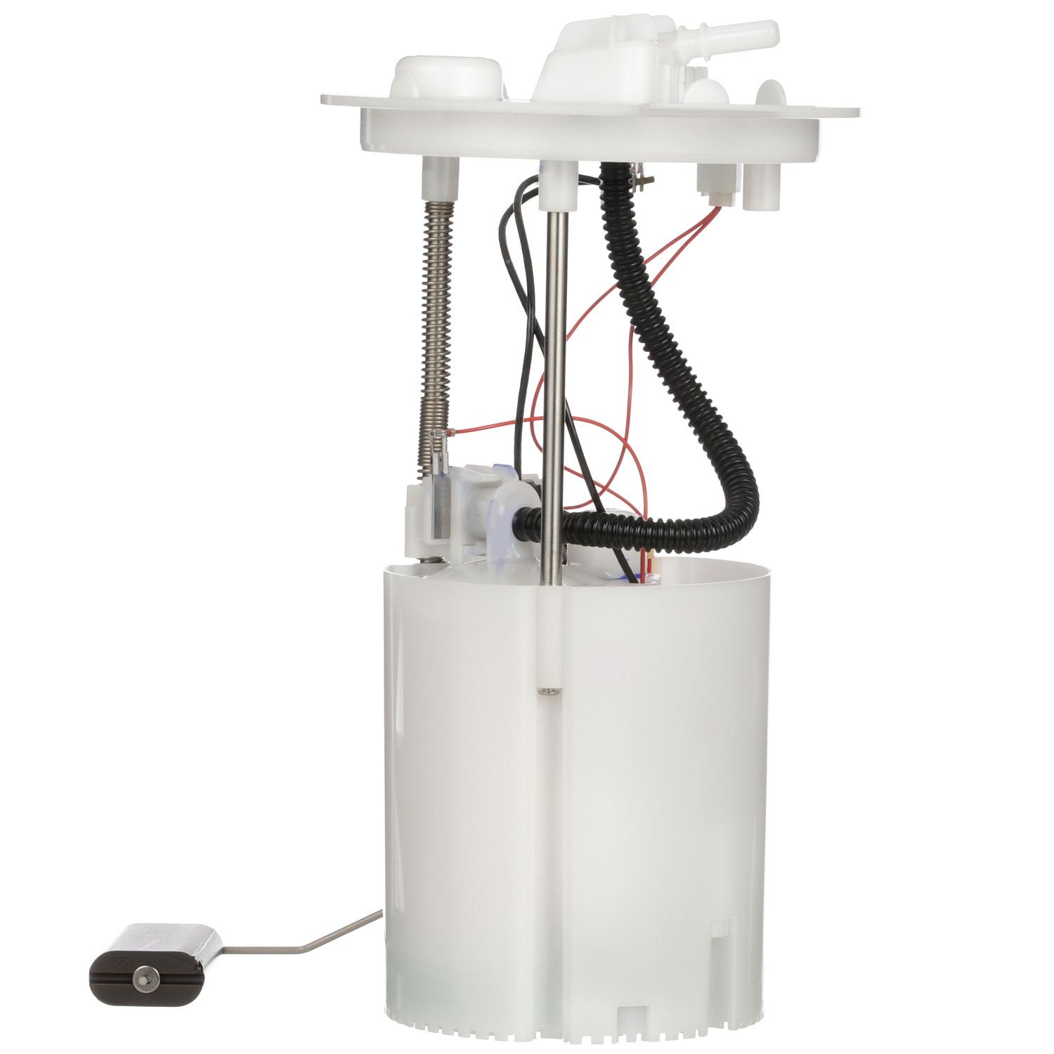 Delphi FG2097 Fuel Pump Module Assembly product image 2 of 9