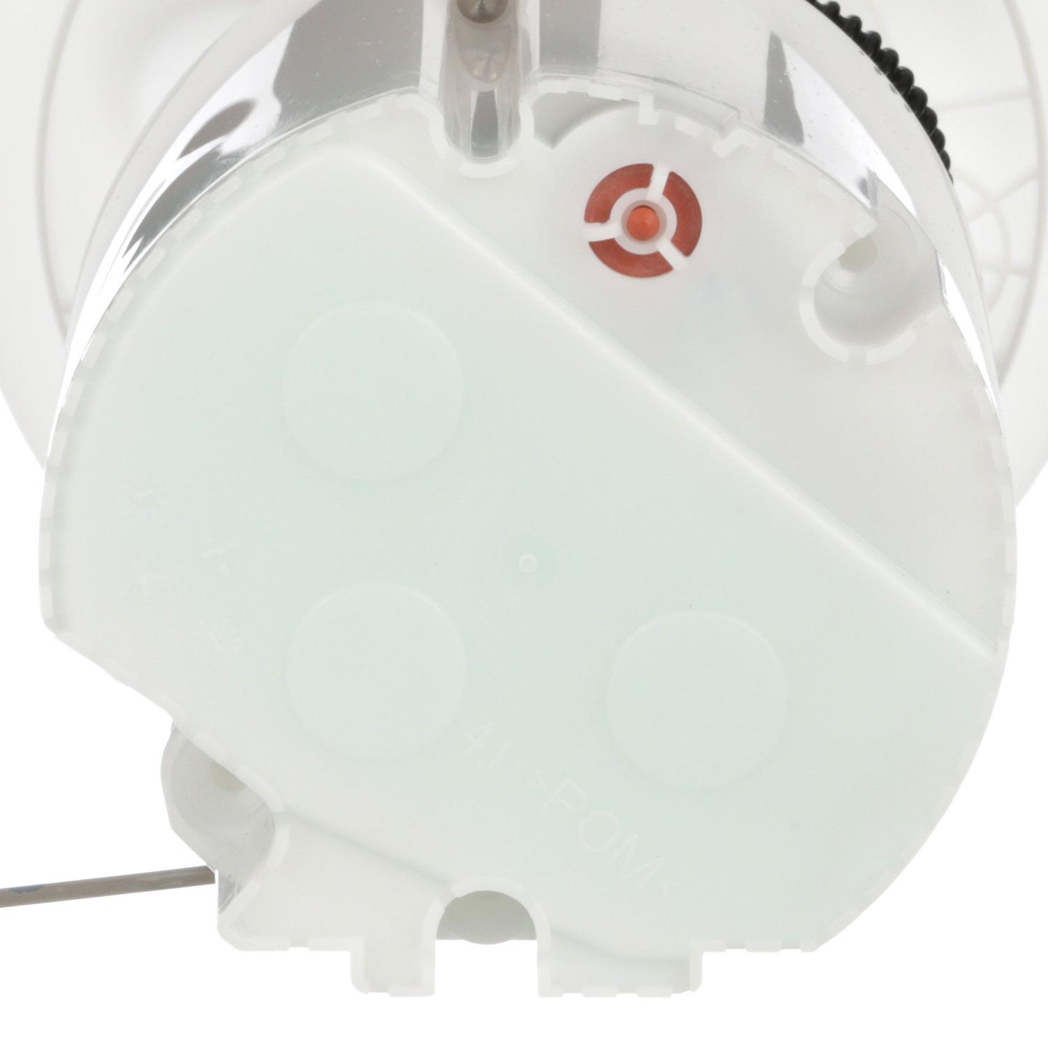 Delphi FG2097 Fuel Pump Module Assembly product image 4 of 9