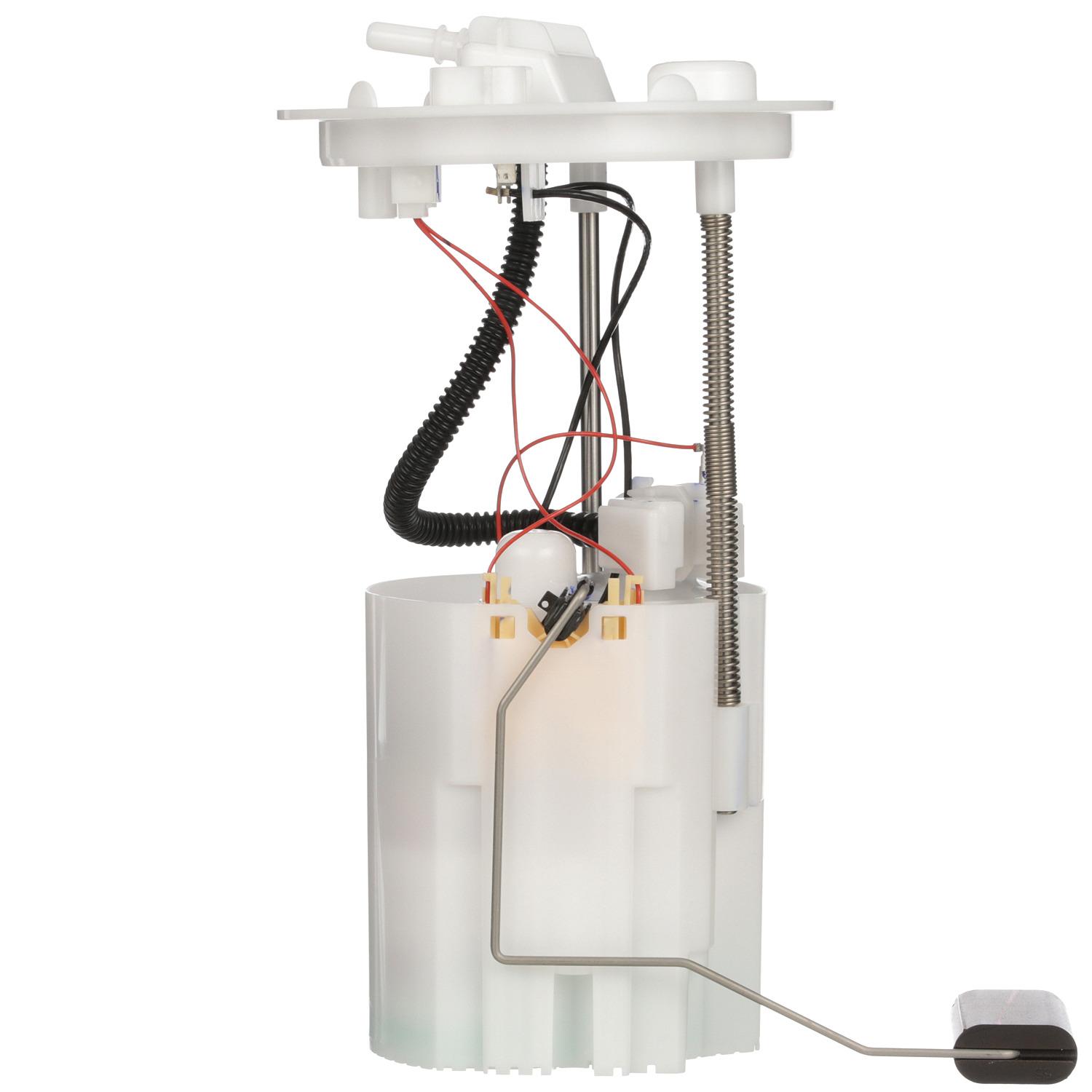 Delphi FG2097 Fuel Pump Module Assembly product image 5 of 9
