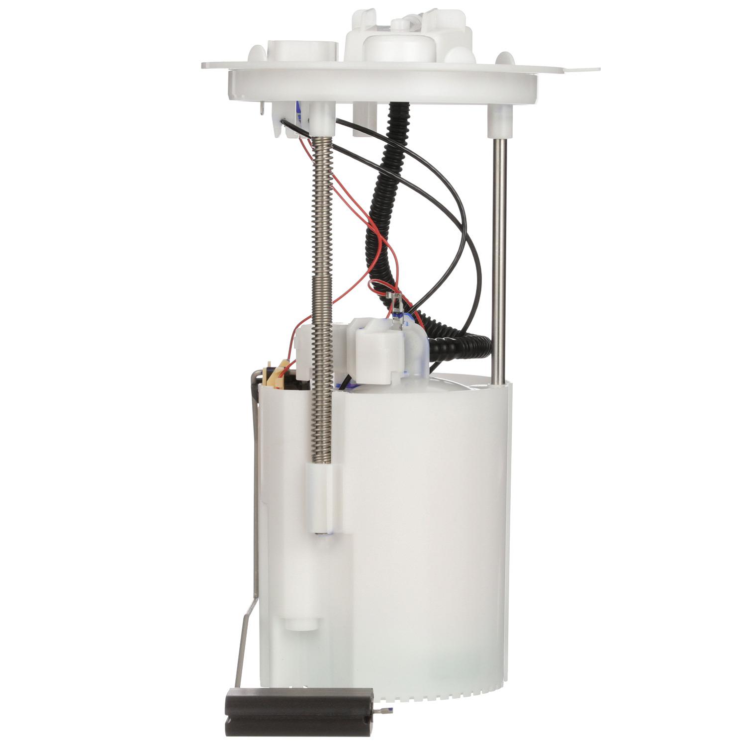 Delphi FG2097 Fuel Pump Module Assembly product image 8 of 9
