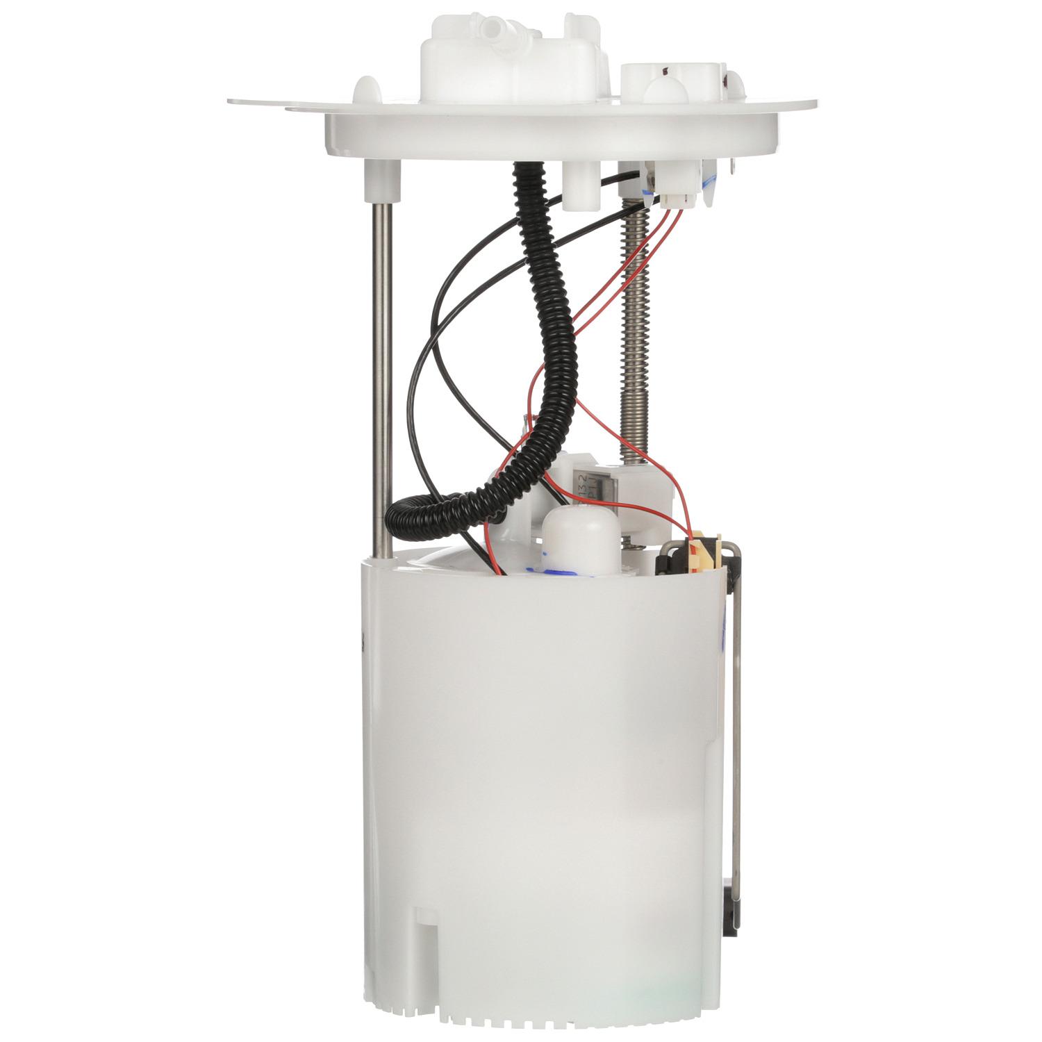 Delphi FG2097 Fuel Pump Module Assembly product image 9 of 9