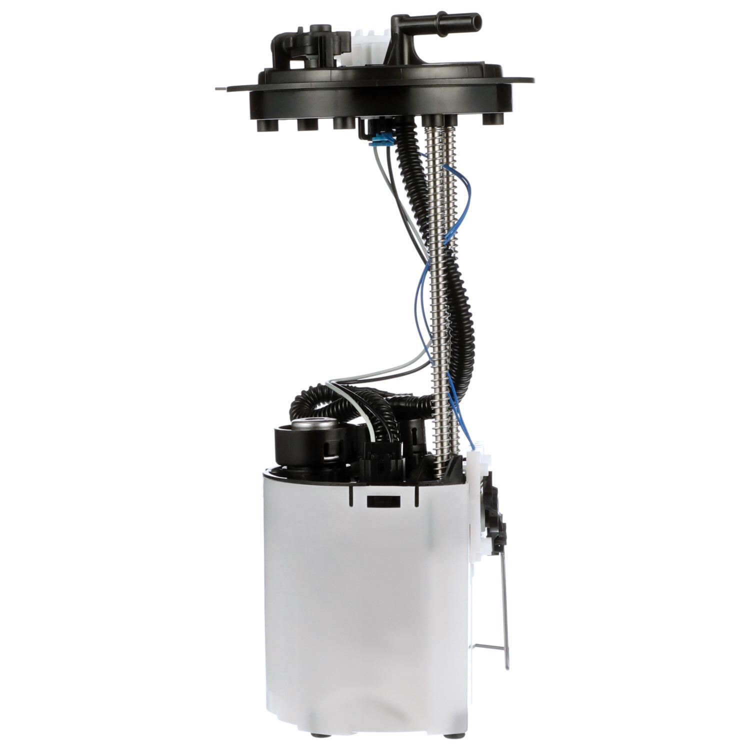 Delphi FG2098 Fuel Pump Module Assembly product image 2 of 10