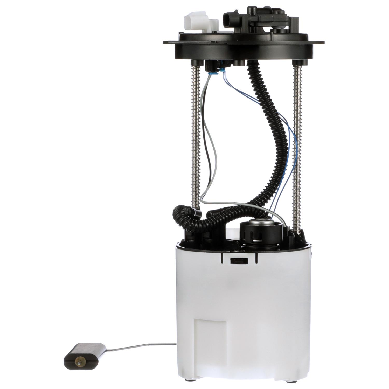 Delphi FG2098 Fuel Pump Module Assembly product image 3 of 10