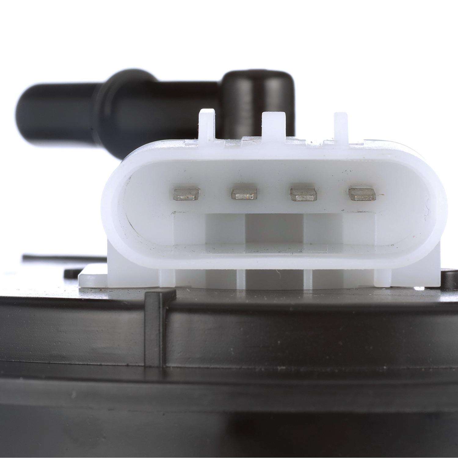 Delphi FG2098 Fuel Pump Module Assembly product image 4 of 10