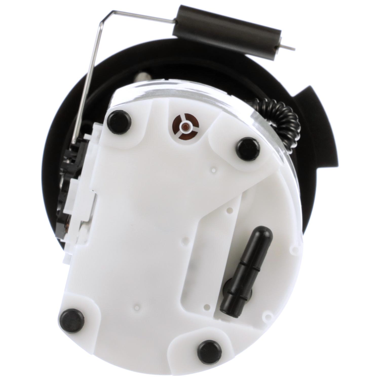 Delphi FG2098 Fuel Pump Module Assembly product image 6 of 10