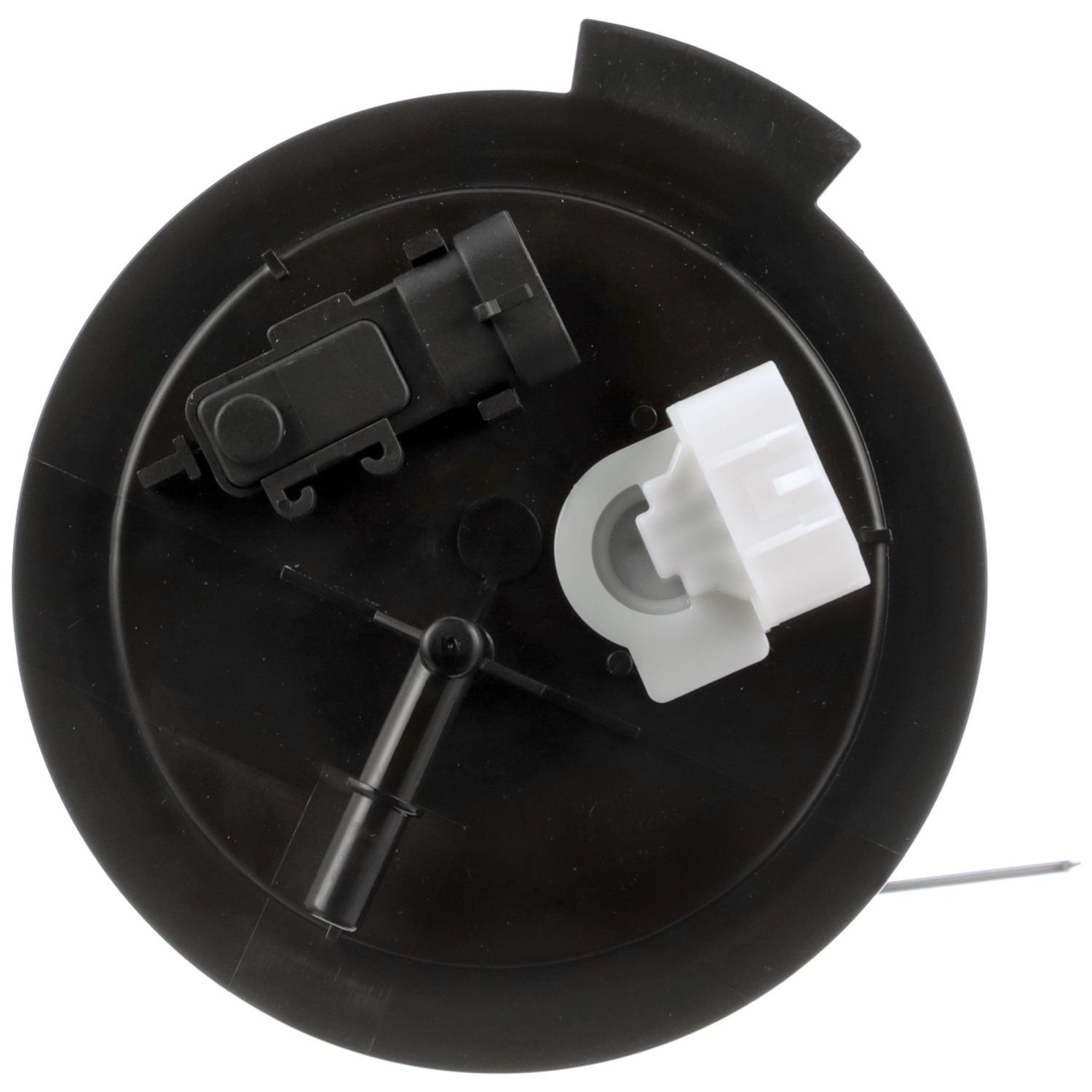 Delphi FG2098 Fuel Pump Module Assembly product image 9 of 10
