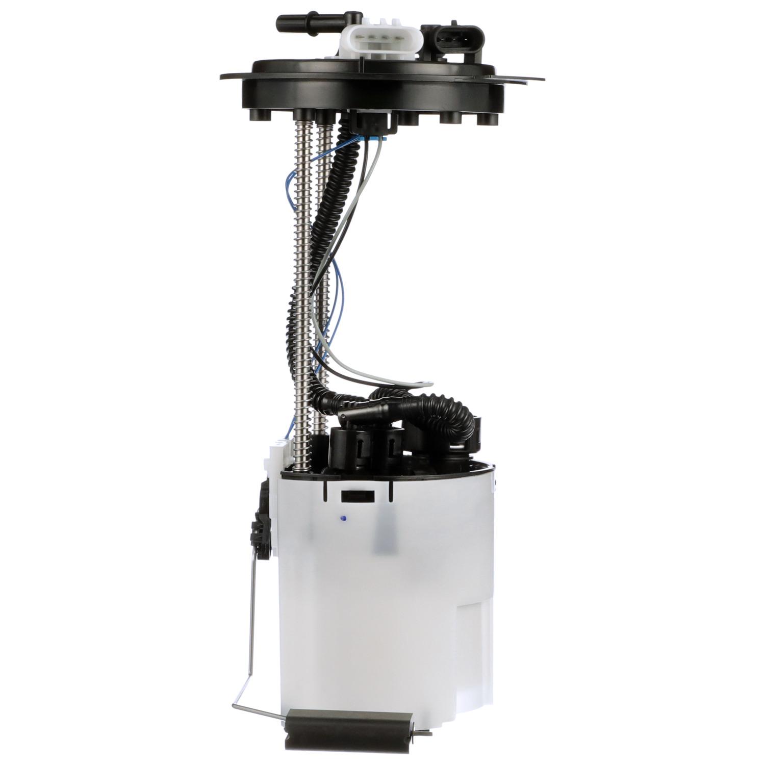 Delphi FG2098 Fuel Pump Module Assembly product image 10 of 10