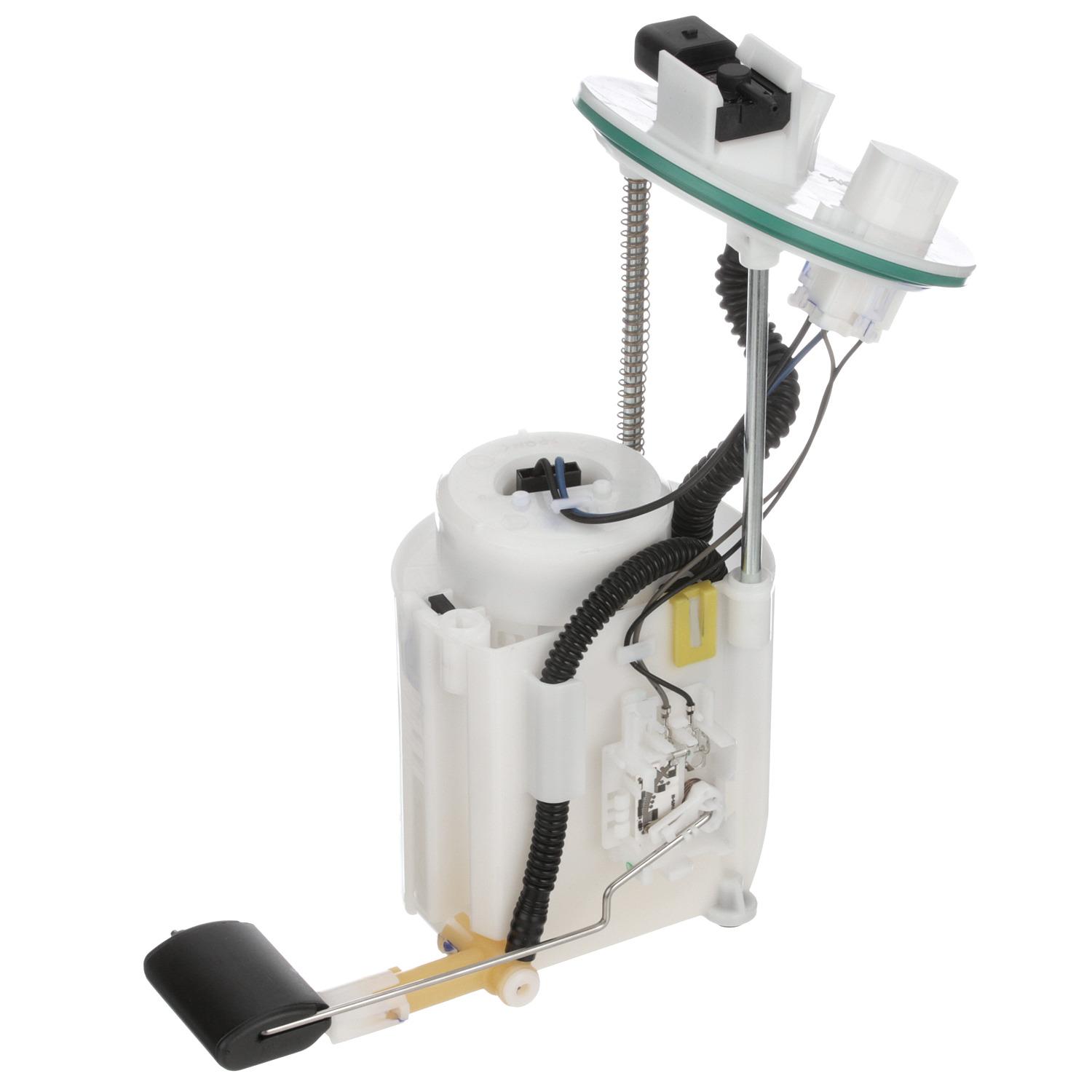 Delphi FG2101 Fuel Pump Module Assembly product image 1 of 9