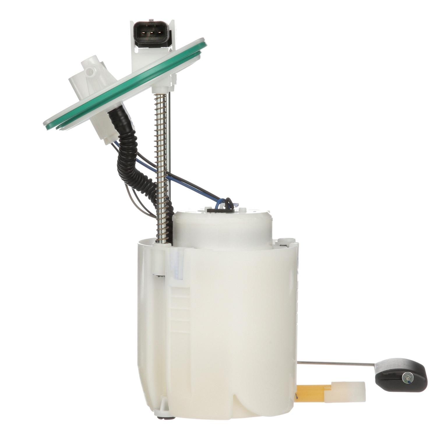 Delphi FG2101 Fuel Pump Module Assembly product image 2 of 9