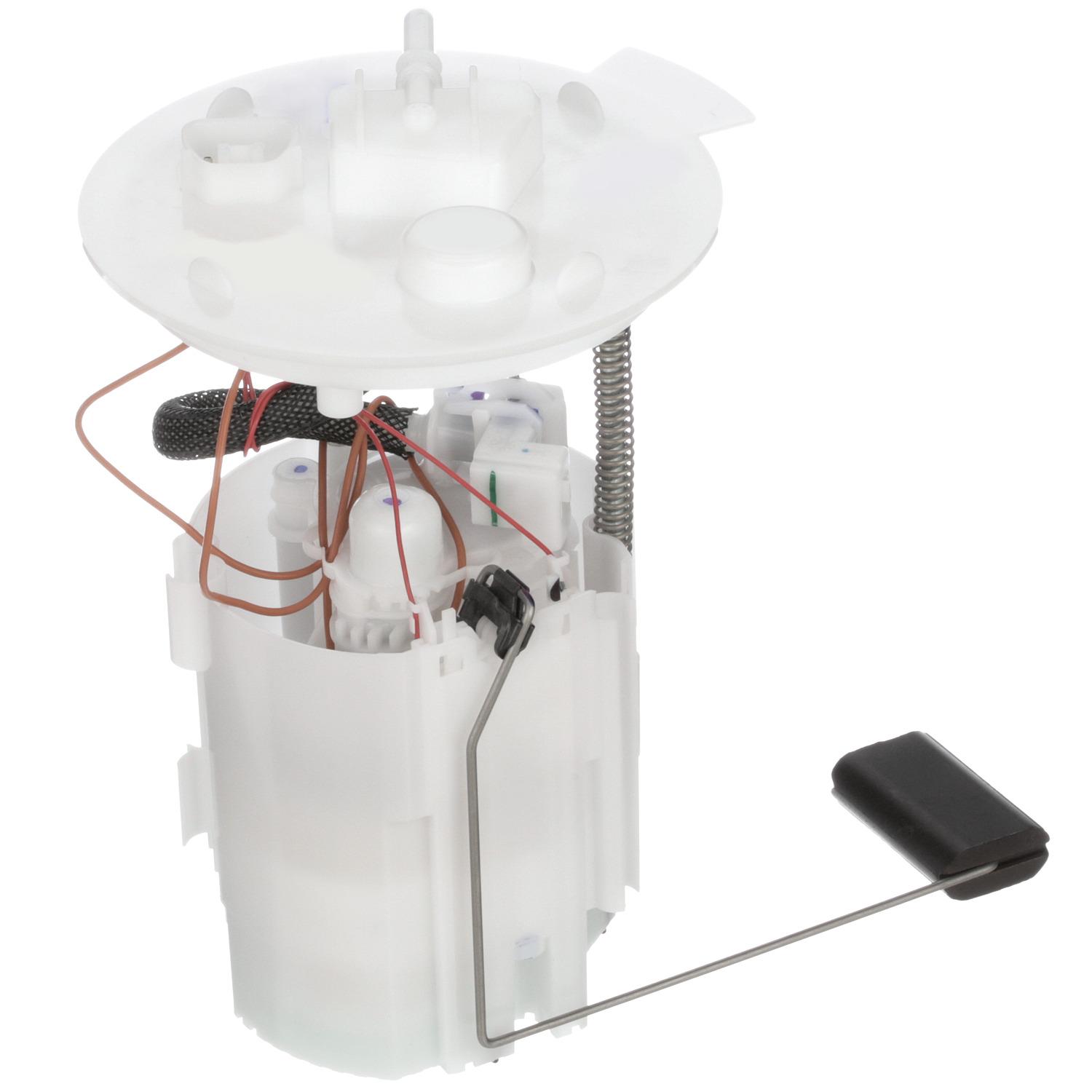 Delphi FG2102 Fuel Pump Module Assembly product image 1 of 8
