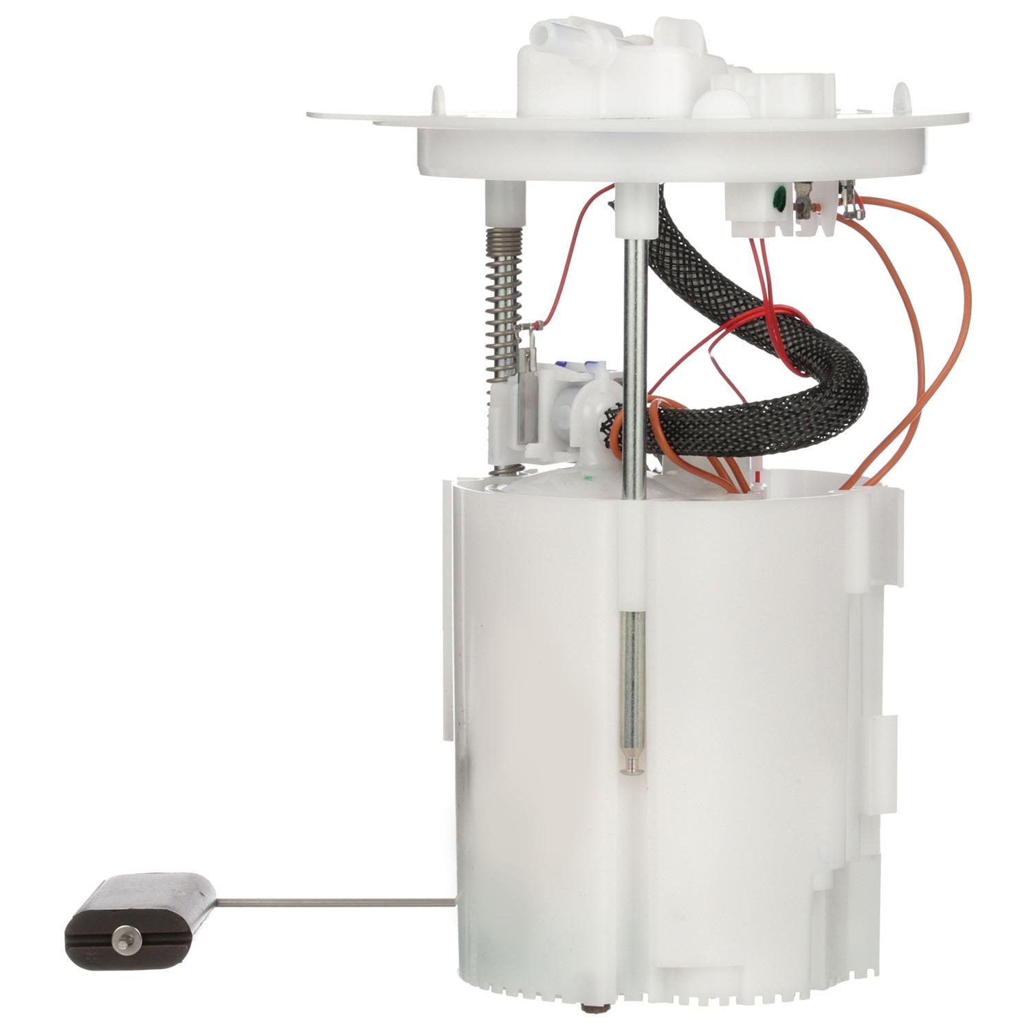 Delphi FG2102 Fuel Pump Module Assembly product image 2 of 8