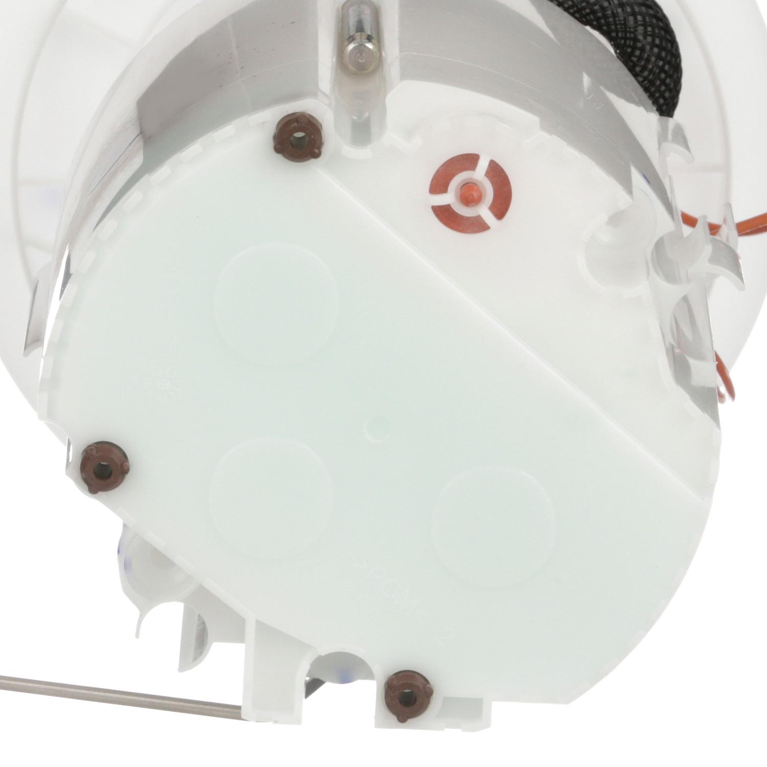 Delphi FG2102 Fuel Pump Module Assembly product image 4 of 8