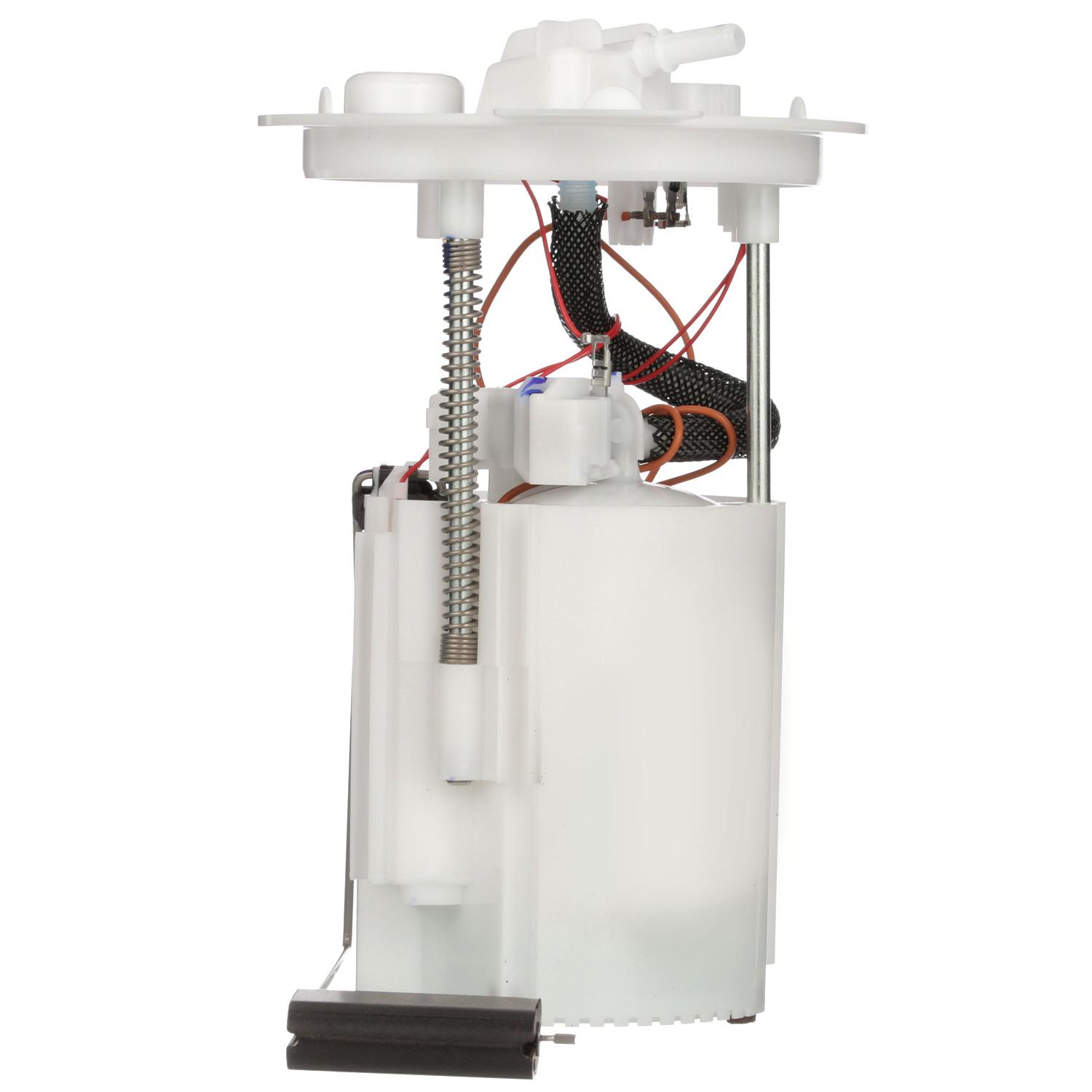 Delphi FG2102 Fuel Pump Module Assembly product image 7 of 8