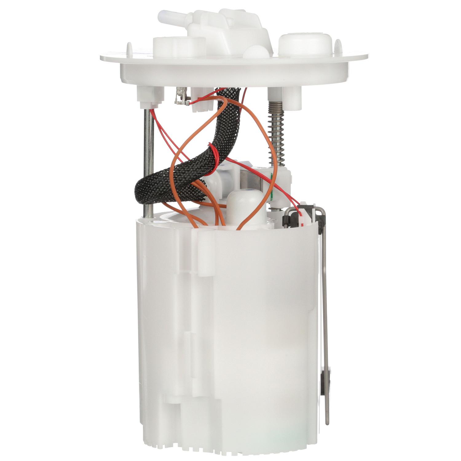 Delphi FG2102 Fuel Pump Module Assembly product image 8 of 8