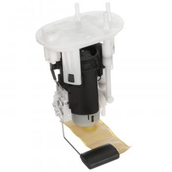 Delphi FG2103 Fuel Pump Module Assembly product image 1 of 9