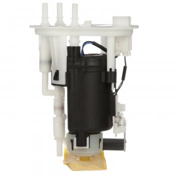 Delphi FG2103 Fuel Pump Module Assembly product image 2 of 9