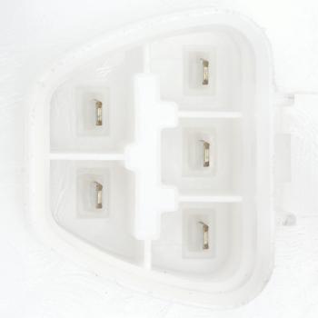 Delphi FG2103 Fuel Pump Module Assembly product image 3 of 9