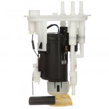 Delphi FG2103 Fuel Pump Module Assembly product image 5 of 9