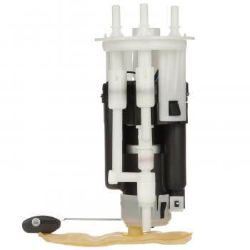 Delphi FG2103 Fuel Pump Module Assembly product image 8 of 9