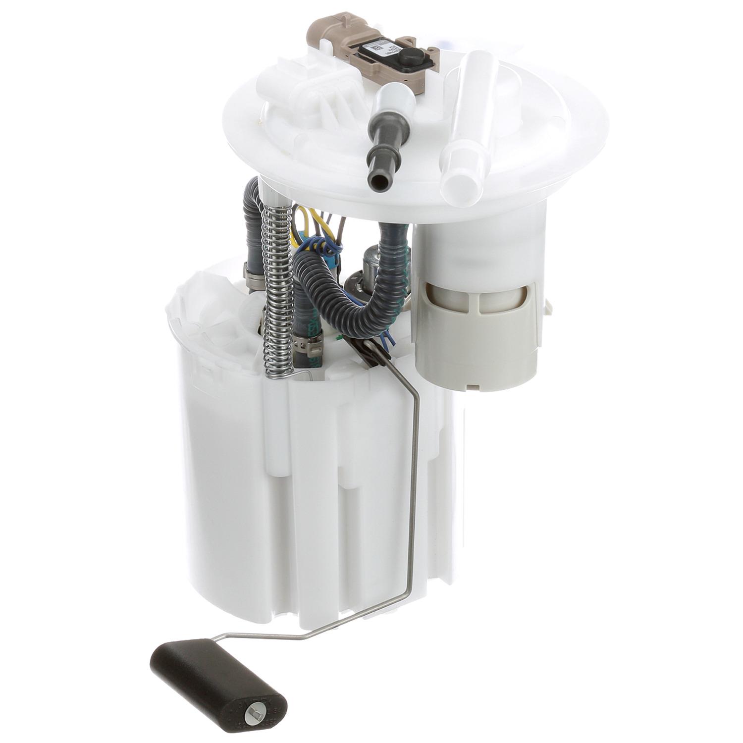Delphi FG2104 Fuel Pump Module Assembly product image 1 of 10