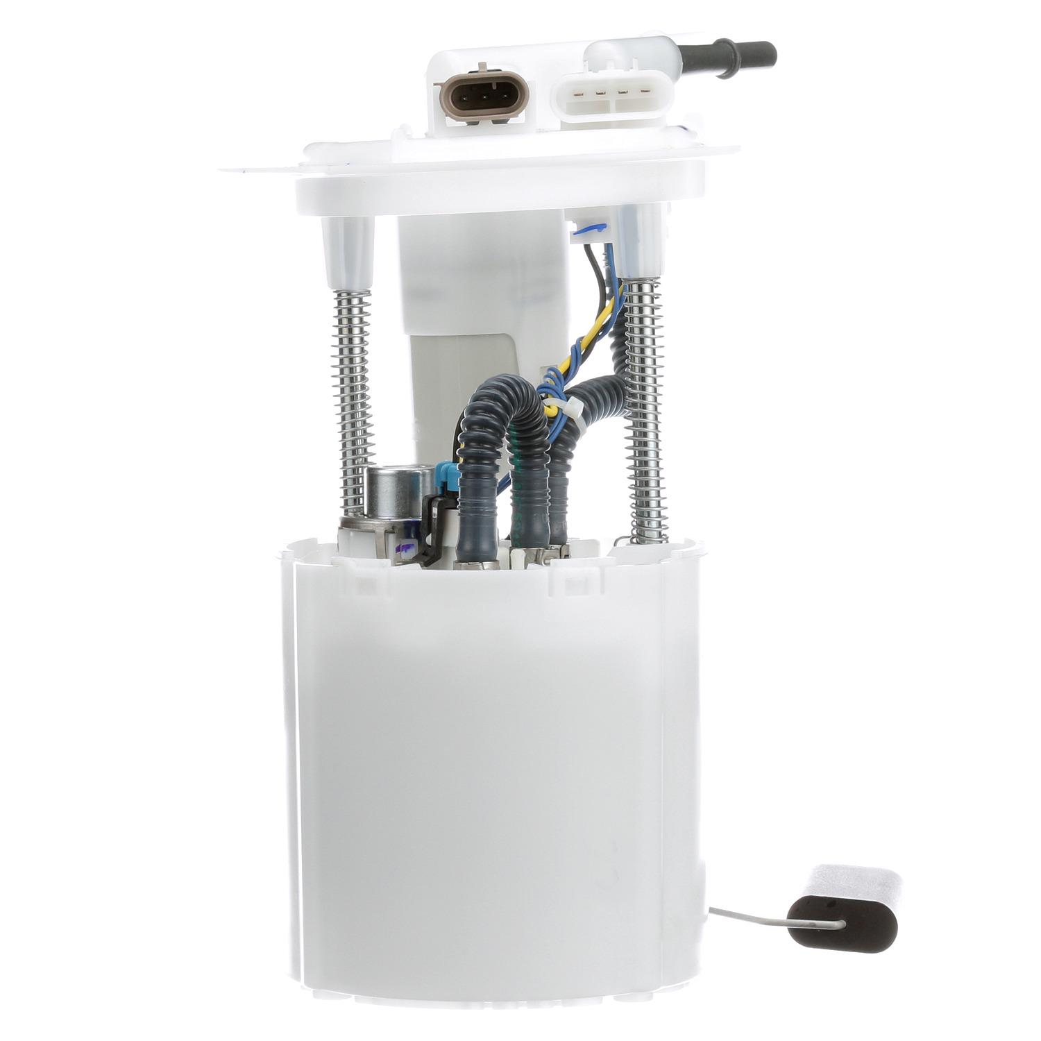 Delphi FG2104 Fuel Pump Module Assembly product image 3 of 10