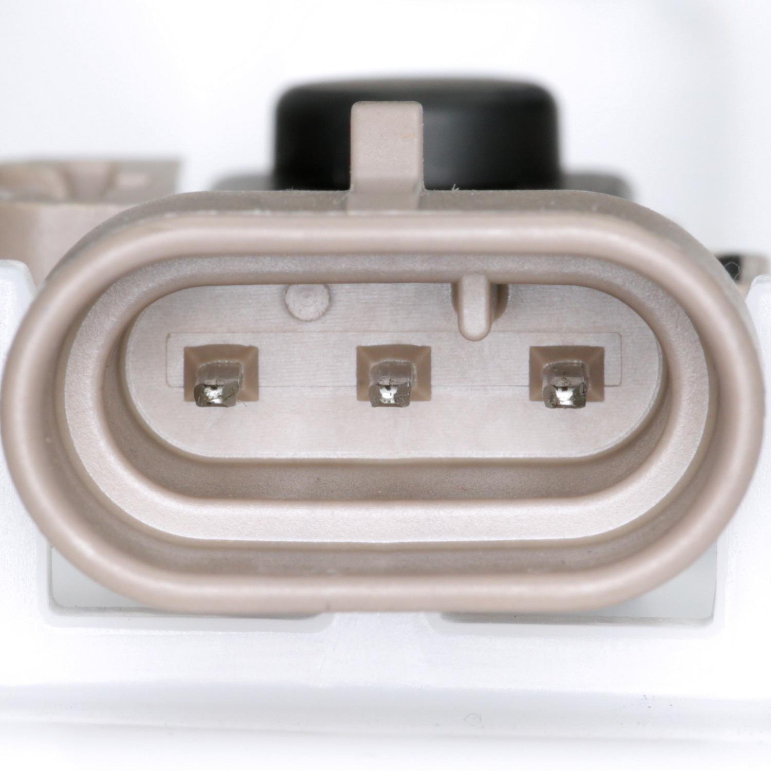 Delphi FG2104 Fuel Pump Module Assembly product image 4 of 10