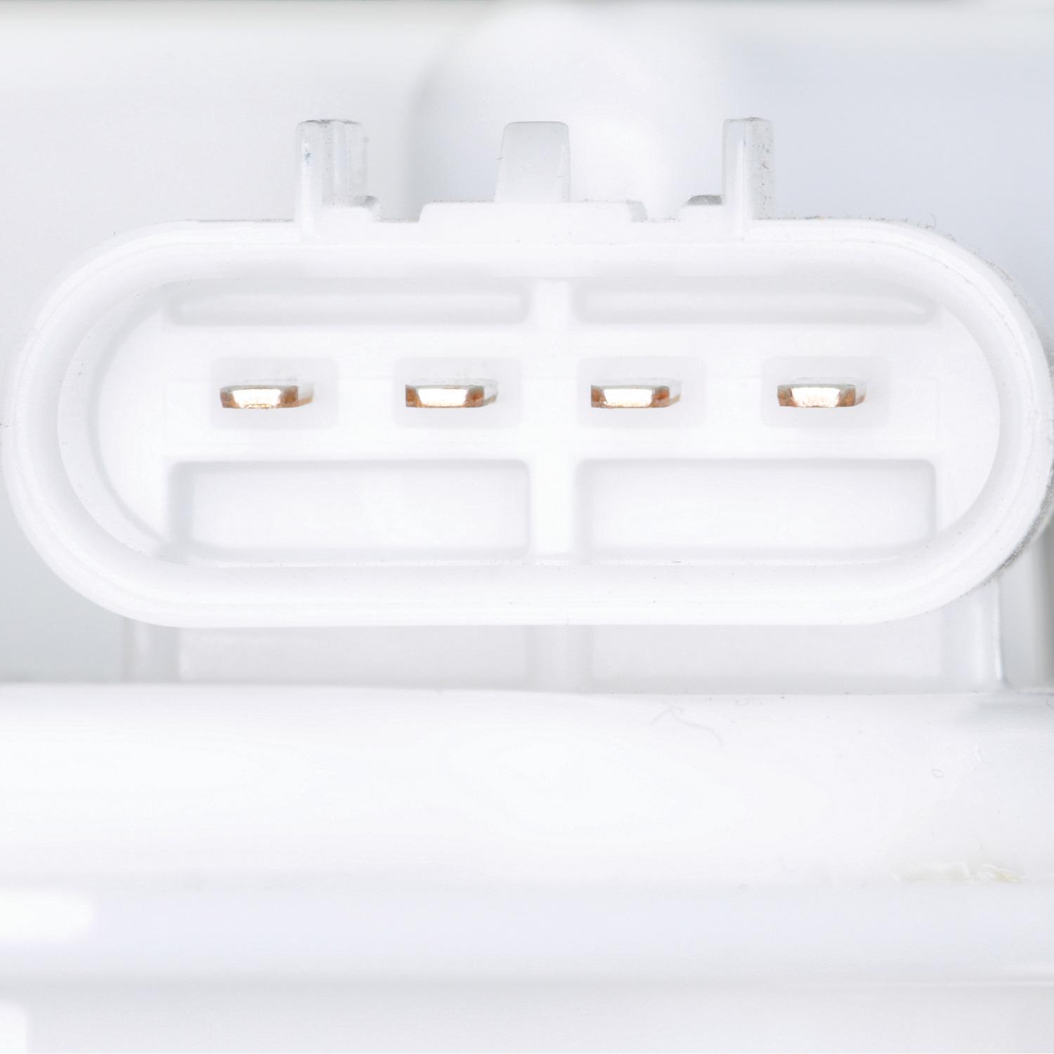 Delphi FG2104 Fuel Pump Module Assembly product image 5 of 10