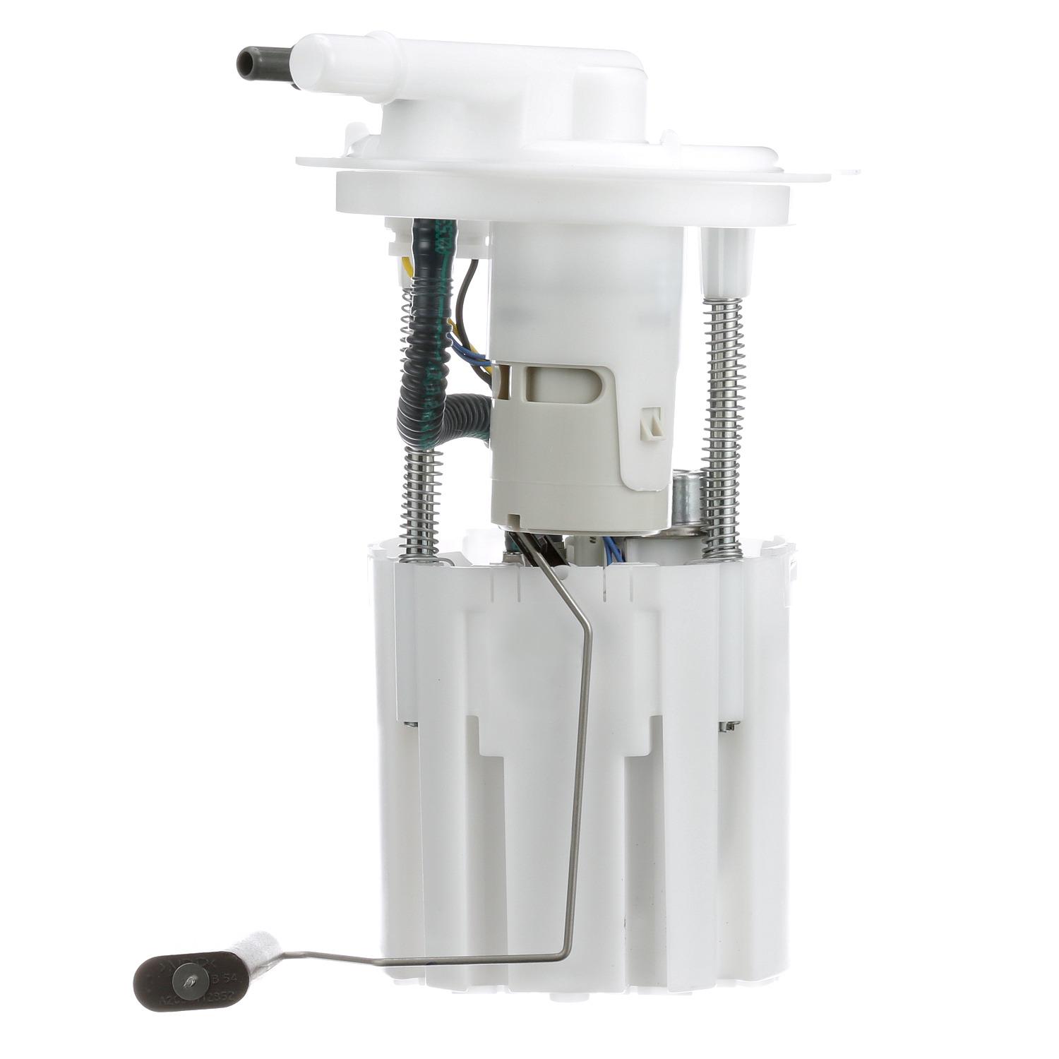 Delphi FG2104 Fuel Pump Module Assembly product image 7 of 10