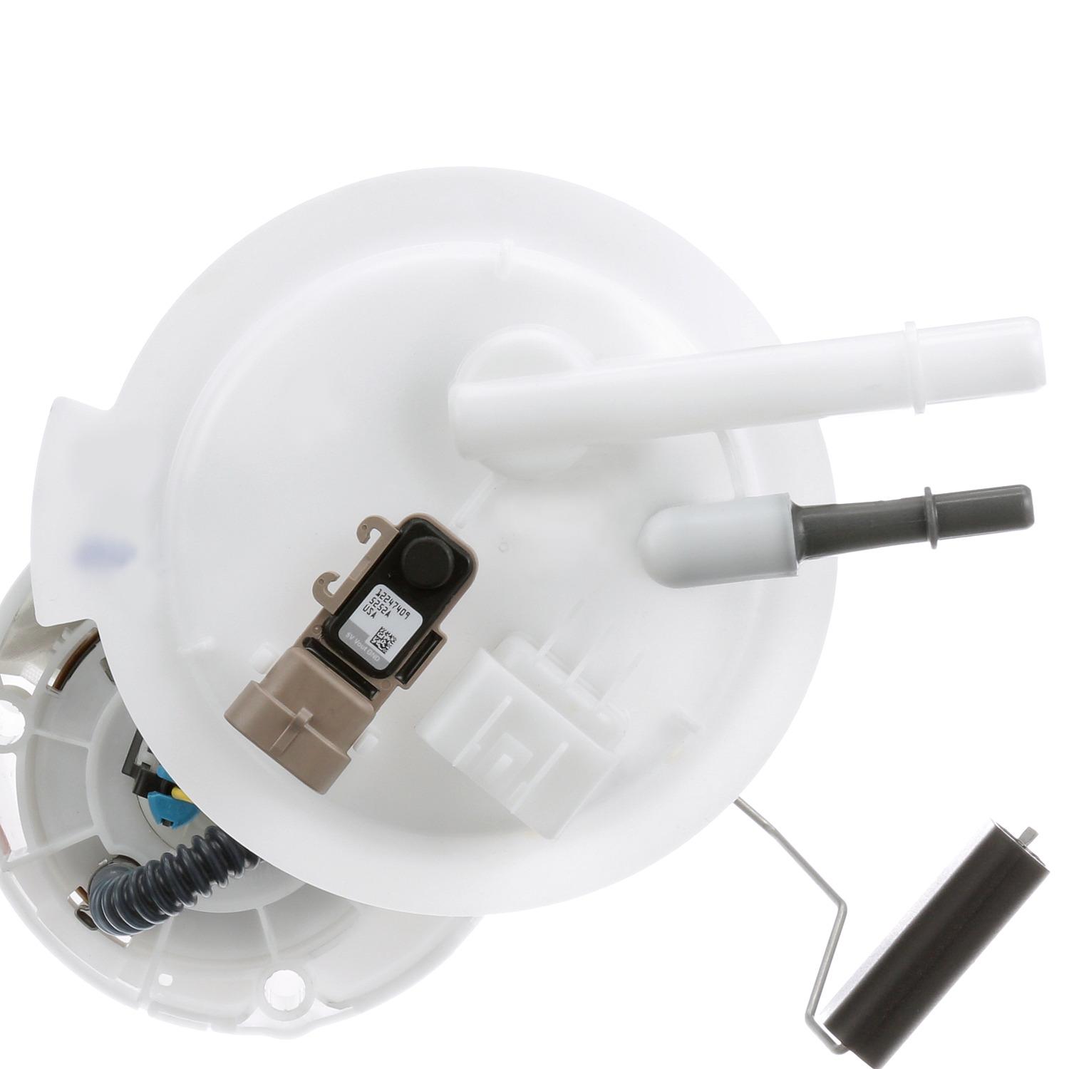 Delphi FG2104 Fuel Pump Module Assembly product image 9 of 10