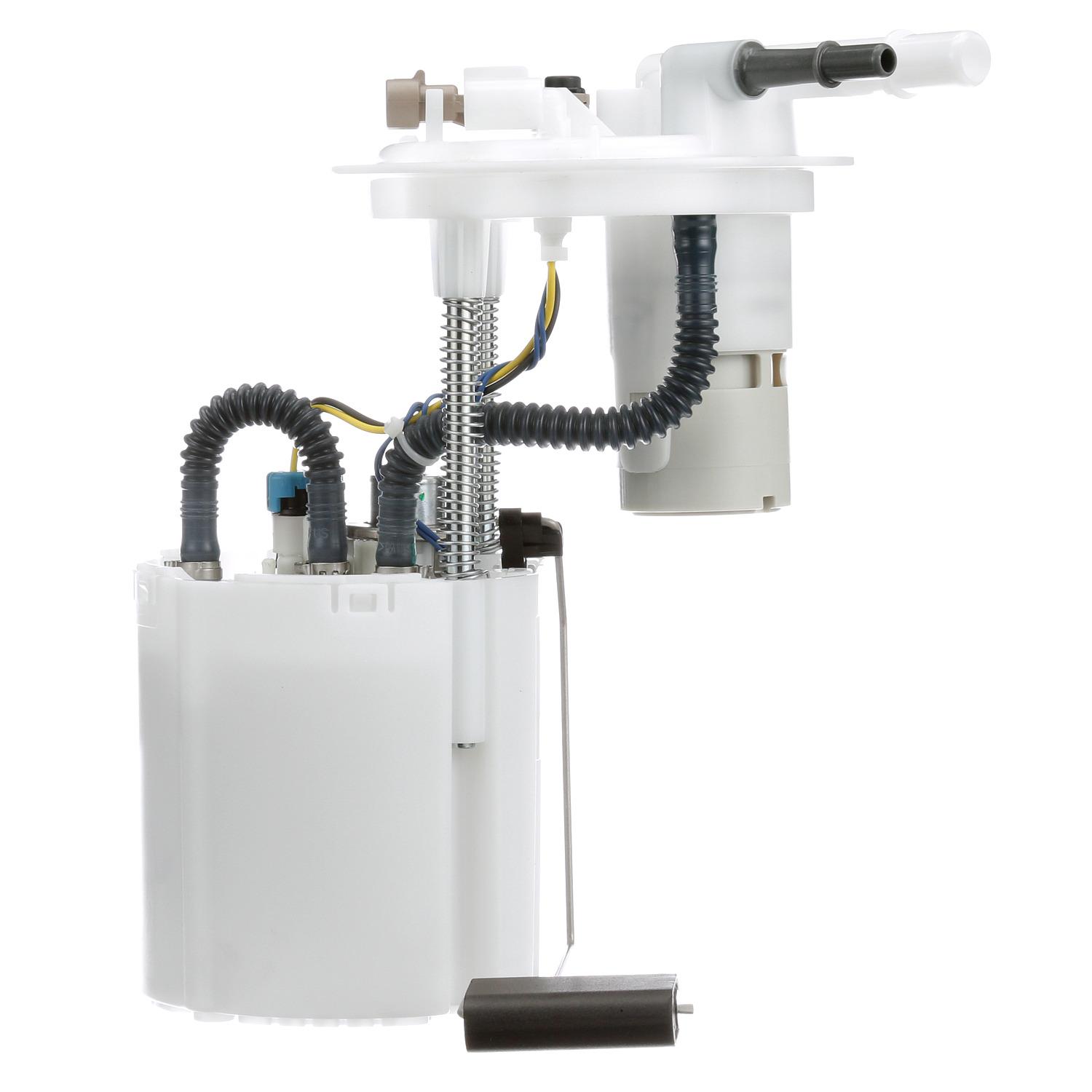 Delphi FG2104 Fuel Pump Module Assembly product image 10 of 10