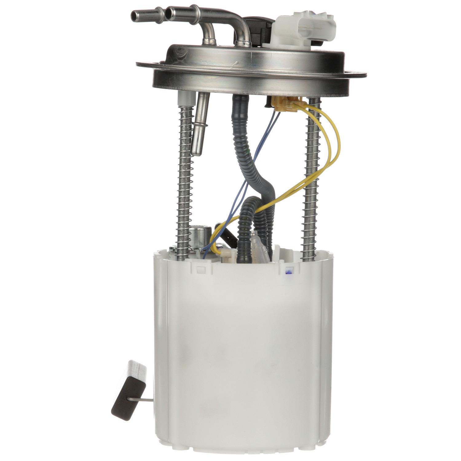 Delphi FG2105 Fuel Pump Module Assembly product image 4 of 11