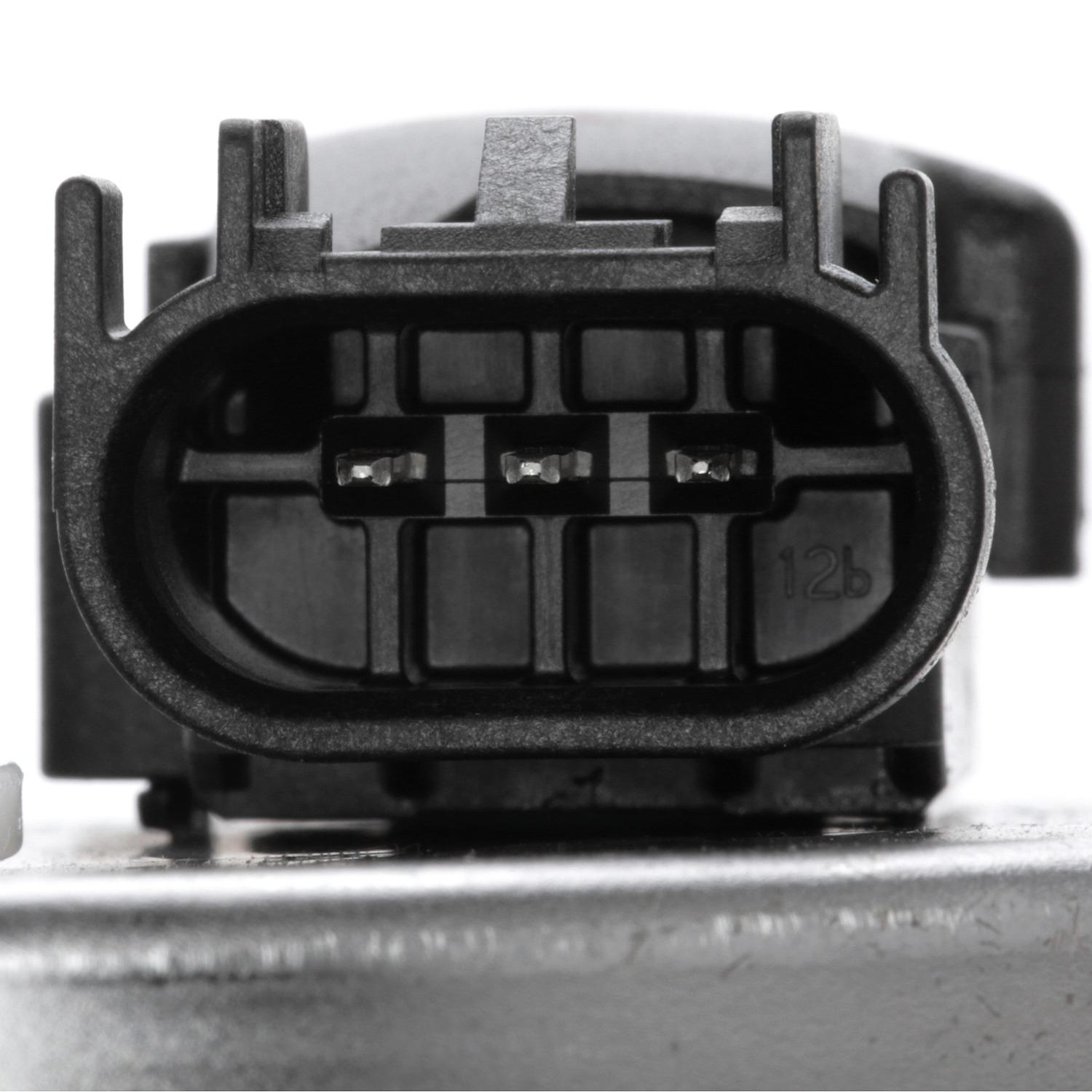 Delphi FG2105 Fuel Pump Module Assembly product image 5 of 11