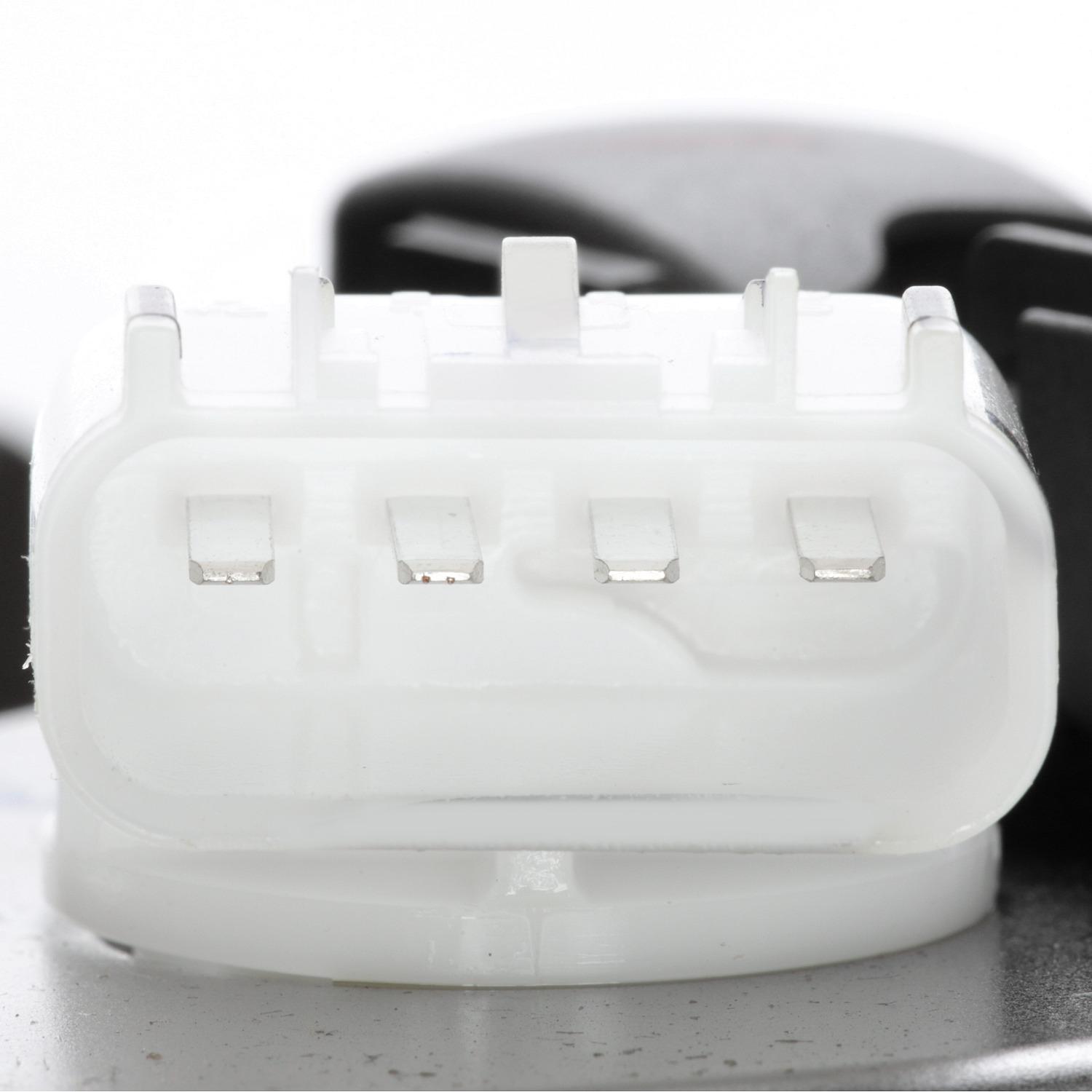 Delphi FG2105 Fuel Pump Module Assembly product image 6 of 11