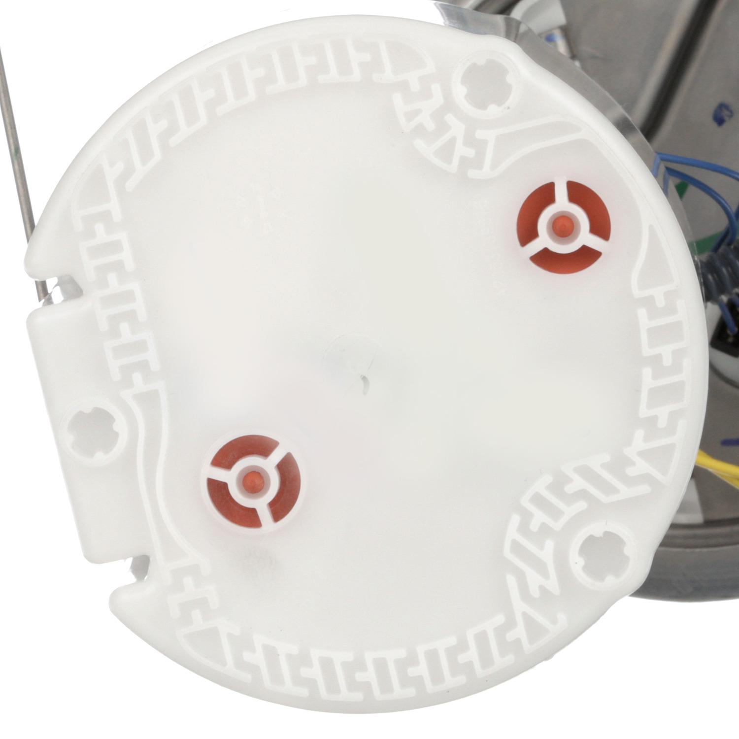 Delphi FG2105 Fuel Pump Module Assembly product image 7 of 11