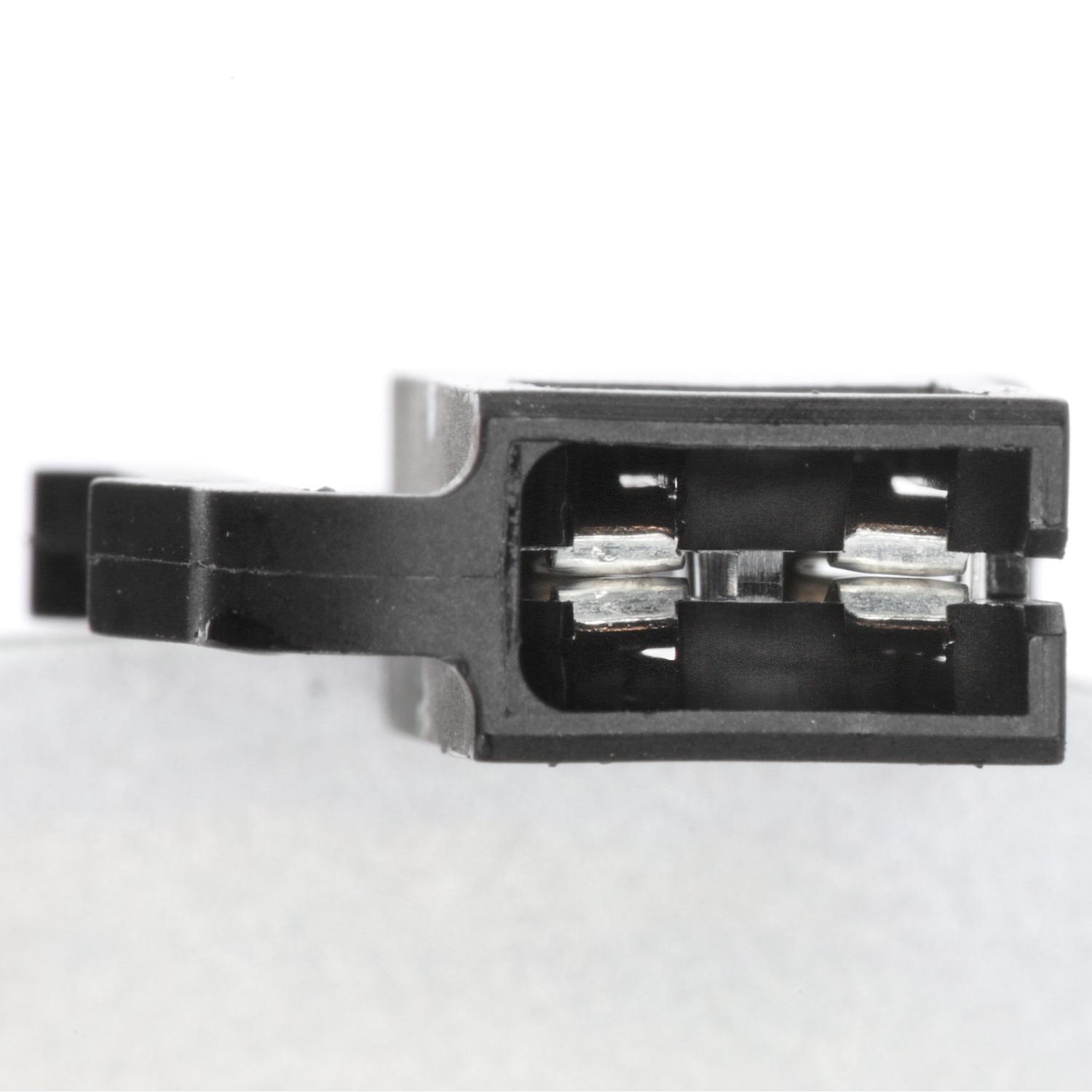 Delphi FG2105 Fuel Pump Module Assembly product image 9 of 11