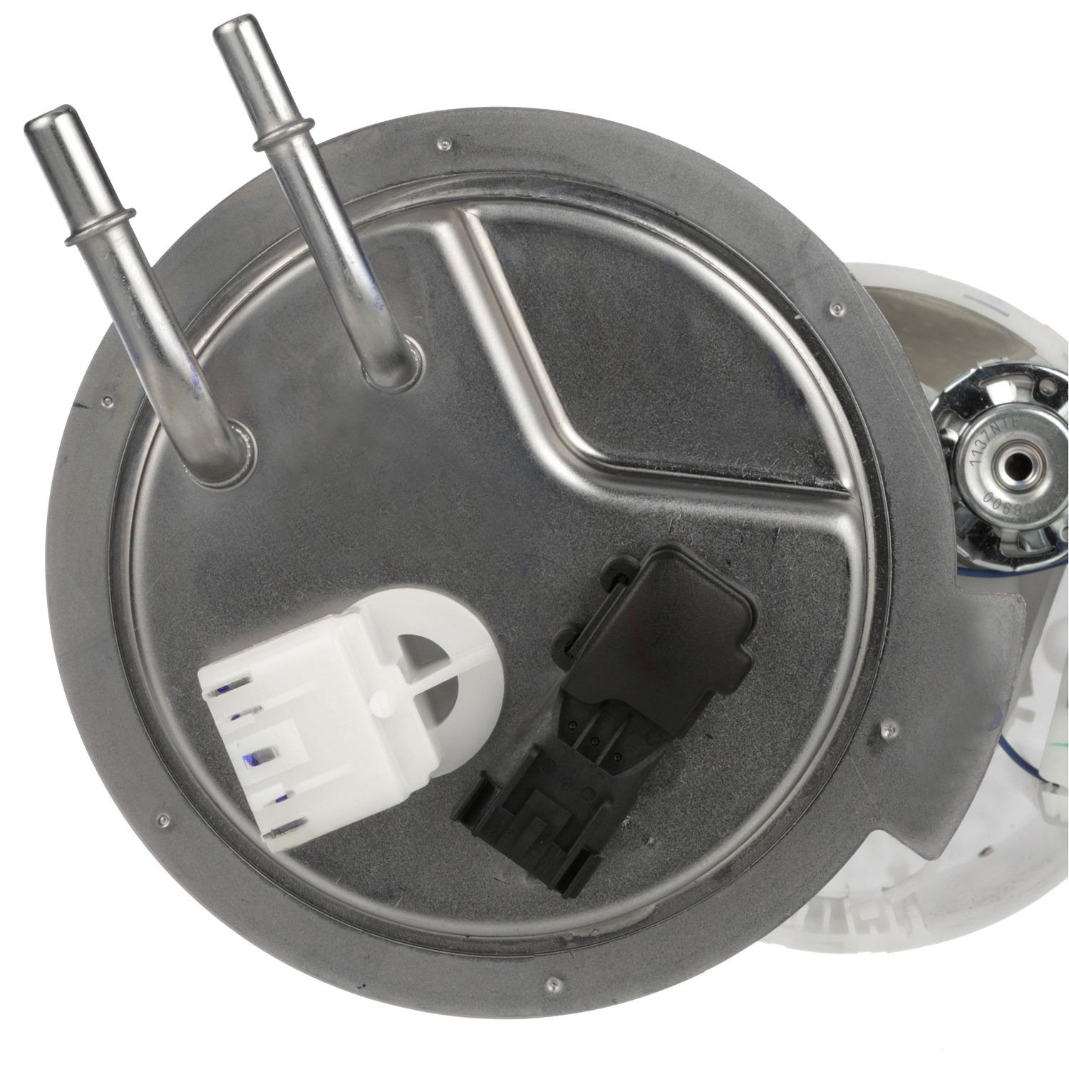 Delphi FG2105 Fuel Pump Module Assembly product image 11 of 11