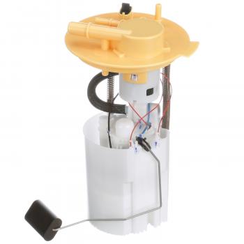 Delphi FG2106 Fuel Pump Module Assembly product image 1 of 8